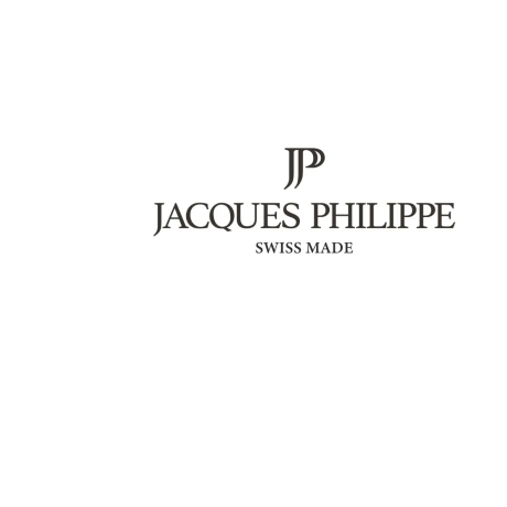 JACQUES PHILIPPE